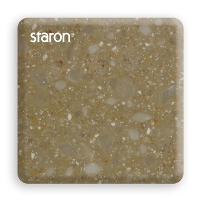 Staron Sandbar TS 345